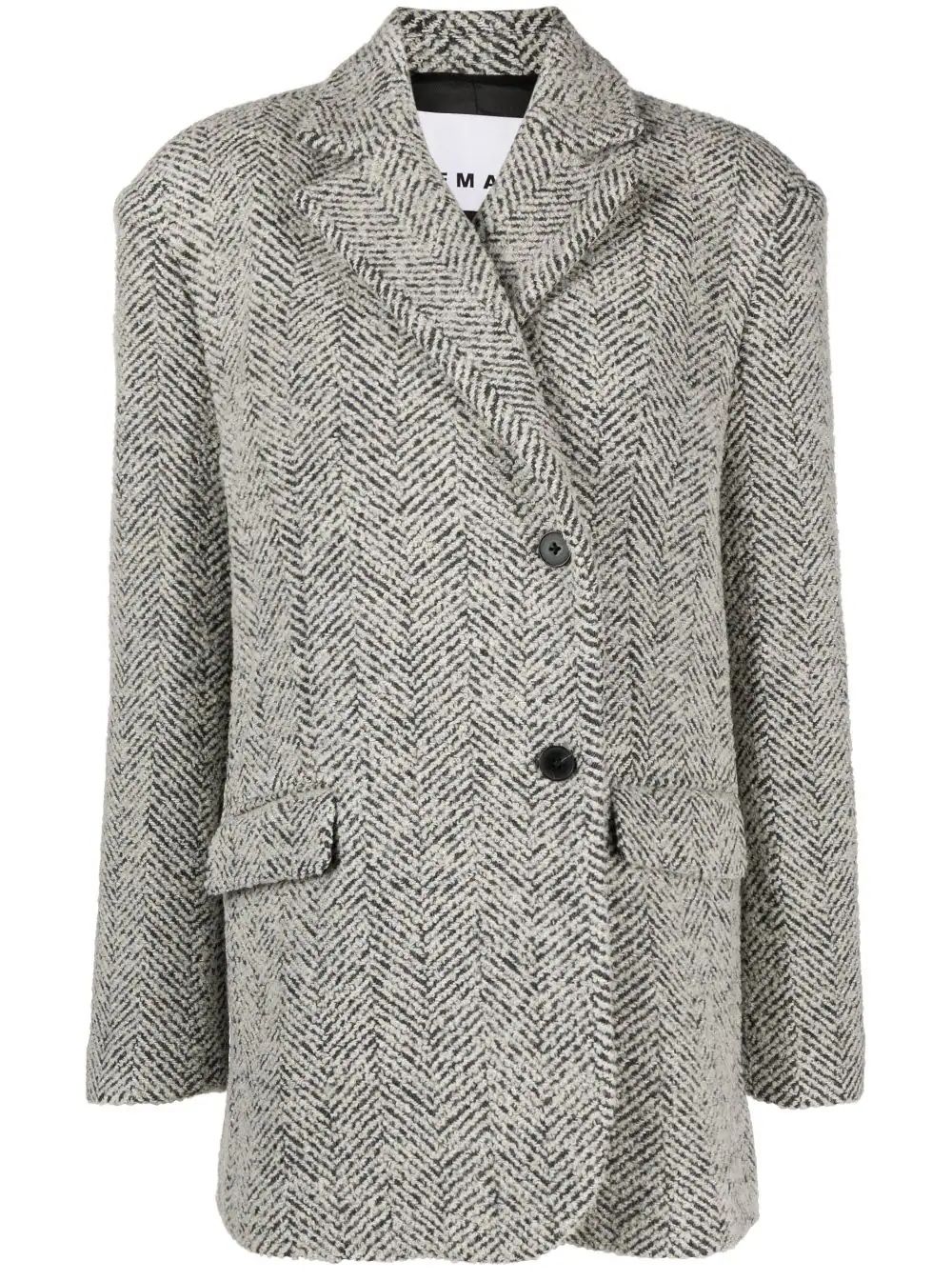 ABBIGLIAMENTO REMAIN Golf Club Boutique